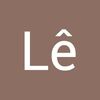 leoanh685